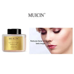Muicin Nude Matte Radiant Loose Powder 35g