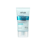 Anua - Barrier Reboot Water Gel Cream -  100ml