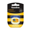 Vaseline Lip Therapy Queen Bee Lip Balm 7g