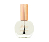 Medora Nail Polish Enamel Base Coat 16ml