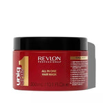 Revlon Professional UniqONE All-in-One Hair Mask Classic Fragrance 300ml