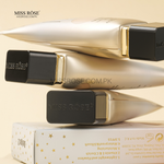 Miss Rose SPF Sun Protection Vitamin-E BB Cream Natural 30ml