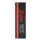 Medora Matte Lipstick 547 Iced Coffee
