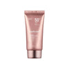 Medicube Collagen Firming Sun Cream 50ml