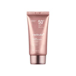 Medicube Collagen Firming Sun Cream 50ml