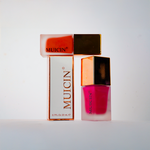 Muicin Artistique Liquid Blusher Milk Tea 02 20ml