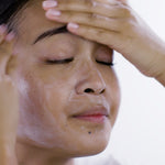 Pixi Glow Mud Cleanser