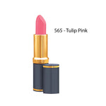 Medora Matte Lipstick 565 Tulip Pink