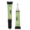 Muicin HD Pro Concealer Corrector Green