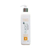 Eufora Botox Keratin Daily Conditioner 300ml