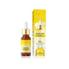 Eveline Super Duet Serum Against Discoloration 15% Vitamin C Niacinamide 18ml