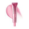 Arencia  - PDRN Booster Shot 30ml