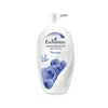 Enchanteur Vivacious Shower Gel 550ml