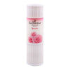 Enchanteur Romantic Perfumed Talcum Powder 125g