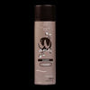 Floractive W One Shampoo 300ml