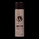 Floractive W One Shampoo 300ml