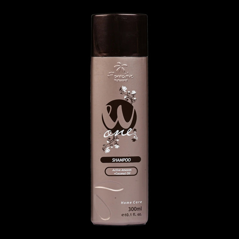 Floractive W One Shampoo 300ml