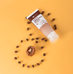 Jenpharm Brightening Coffee Scrub 70g