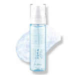DR.ALTHEA Aqua Marine Jelly Mist For All Skin Types 100ml