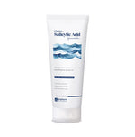 Jenpharm Clarevo Salicylic Acid Facewash 100ml
