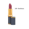 Medora Matte Lipstick 209 Bordeaux