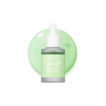 Medicube Exosome Cica Ampoule 30ml