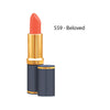 Medora Matte Lipstick 559 Beloved