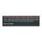 Medora Matte Lipstick 547 Iced Coffee