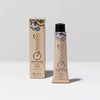 Nouvelle Espressotime 10 Min Hair Color 7 Blonde 60ml