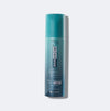Jenpharm Anagrow Hair Growth Serum 50ml