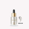 Muicin Liquid Highlighter Moisture Shine Moon Glow