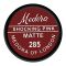 Medora Matte Lipstick 285 Shocking Pink