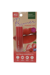 Baby Bright - Primer Powder Tint - 02 Raspberry 2.4g