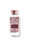 Bath & Body Works - A Thousand Wishes - Daily Nourishing Body Lotion 236ml