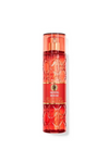 Bath & Body Works - Loyal To You - Fine Fragrance Mist 236ml