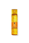 Bath & Body Works - Seeing Rouge - Fine Fragrance Mist 236ml