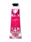 Bath & Body works Gingham Gorgeous Hand Cream  (29ml)