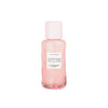 Glow Recipe Watermelon Glow PHA BHA Pore-Tight Toner 40ml