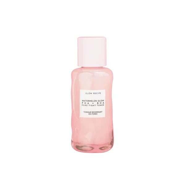 Glow Recipe Watermelon Glow PHA BHA Pore-Tight Toner 40ml