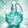 Anua PDRN Hyaluronic Acid Hydrating Capsule Mist  30ml
