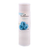 Enchanteur Gorgeous Perfumed Talcum Powder 250g