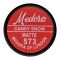 Medora Matte Lipstick 573 Candy Snow