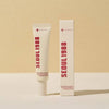 K-Secret Seoul 1988 Eye Cream Retinal Liposome 4% Fermented Bean 30ml