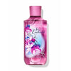 Bath & Body Works Be Enchanted Body Wash 295Ml