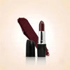 Swiss Miss  Classic Vibrant Color Matte Lipstick Satin M-214