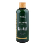 Vince Sulfate-Free Avocado Shampoo 300ml