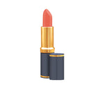 Medora Matte Lipstick 236 Tender Peach