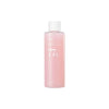 Anua  - Peach 77 Niacin Essence Toner 77%  250Ml