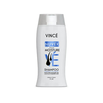 Vince Deep Moisture Shampoo 175ml