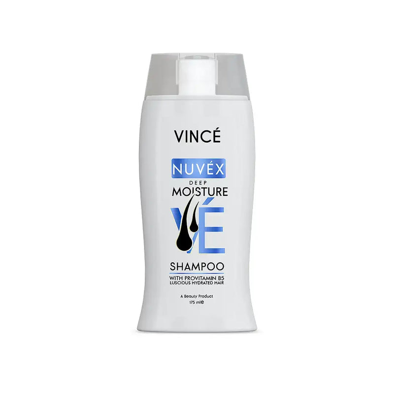 Vince Deep Moisture Shampoo 175ml